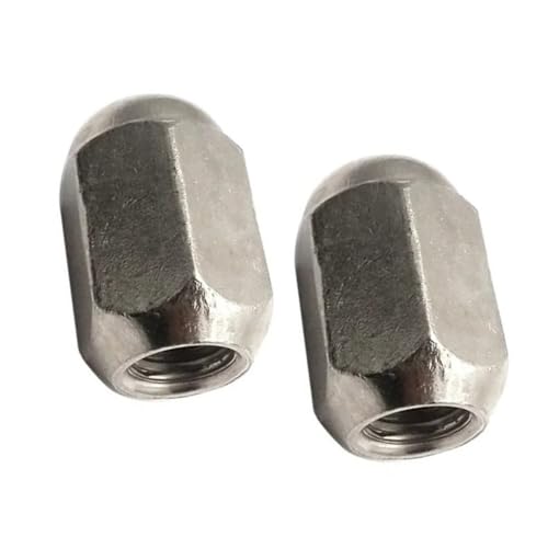 M10x1.25 nuibg t@Csb` ATV XN[^[ NbhoCN ԗ gANZT[ɓK(2pcs)