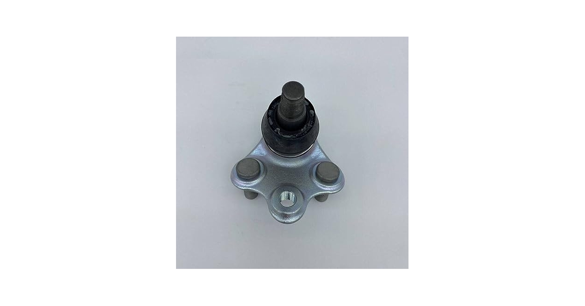 【でる】 Toyota 43330-29425 OEM Genuine Joint Assy Lower Ball Front