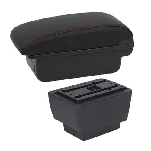 CeA ɓKVR_ ɓKt@rA 3 III 2015 2016 2017-2021 ԗpA[Xg{bNX p[c [{bNX ANZT[ ANZT[(C red line)