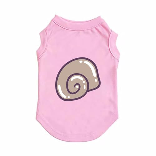 [XZVGJ] ybg ̕ tėp TVc ʋC ^Ngbv  m[X[uxXg U o  X|[c 񂱕 L ^ ^ ^ o| 񂱗p S ɂ񂱗p sN 