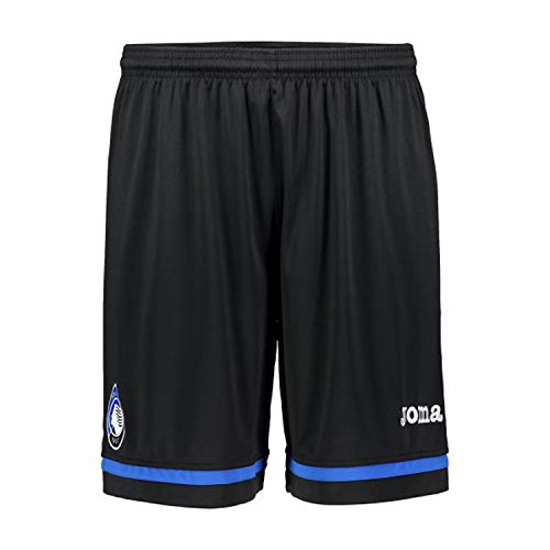 KiarenzaFD Joma Primo Pantaloncino Atalanta Azzurro