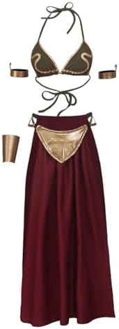 Katy Ann's Amazon Page