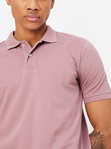 Image of Max Men T-Shirt