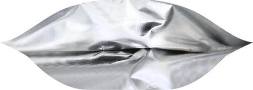 Miniatura 8 de OLOVES Albahaca verde aceituna y ajo de una sola porción, 1.1 oz (paquete de 10)