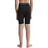 Roadbox Youth Boys Compression Shorts - Spandex Athletic Kids Running Compression Underwear for Basketball Baseball Soccer