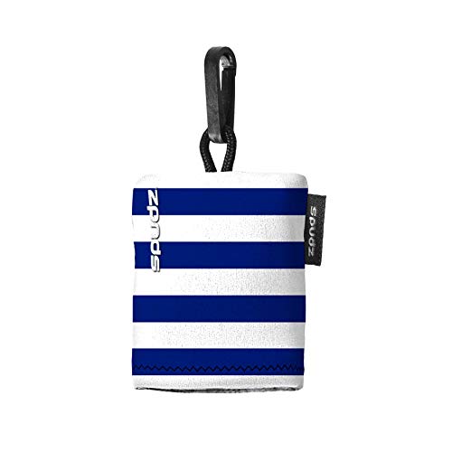 SPUDZ Classic | Microfiber Cloth Screen Cleaner and Lens Cleaner