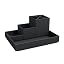 Darkgray