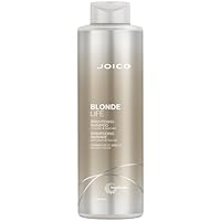 Joico
