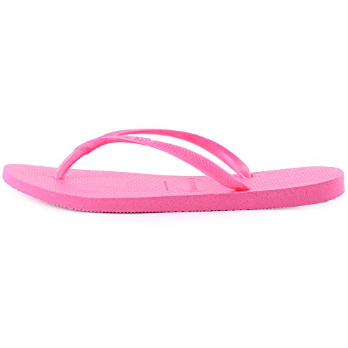 Havaianas 4000030