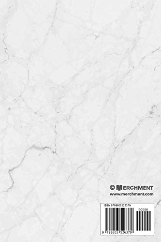 Terminplaner: B-Boy Kalender Mo. bis So. - Break Dance Musik Terminkalender - Hip Hop Musik Wochenpl