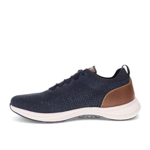 Image of Dockers Mens Bardwell