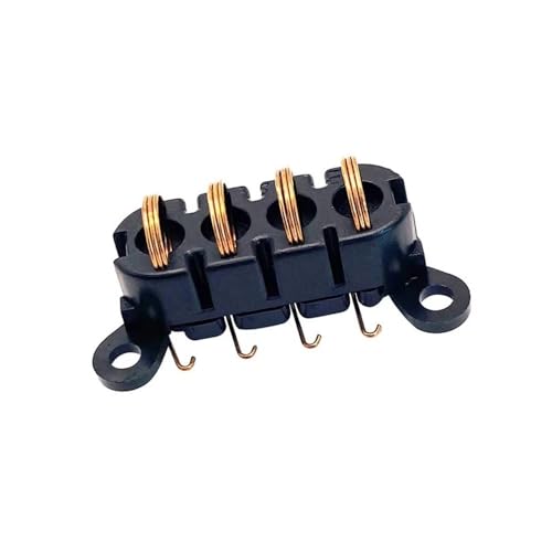 Puce de contact 10X pour imprimante Samsung ML 1660 et série SCX 3200