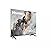 Hisense 50" 4K UHD Smart Google TV Dolby Vision HDR - 50A6H4