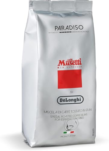 ムセッティ パラディソ」の人気商品一覧 | 安い商品を通販サイトから