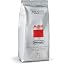 4) Paradisso 8.8 oz (250 g)