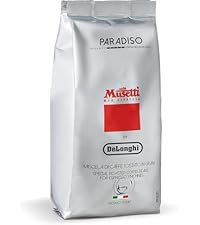 Amazon.co.jp: Musetti for De'Longhi (デロンギ) コーヒー豆