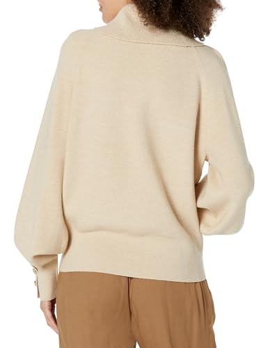 Image of KARL LAGERFELD Women's L3zss721-edg-x-large