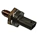 STANDARD IGN FPS98 FUEL PRESSURE SENSOR