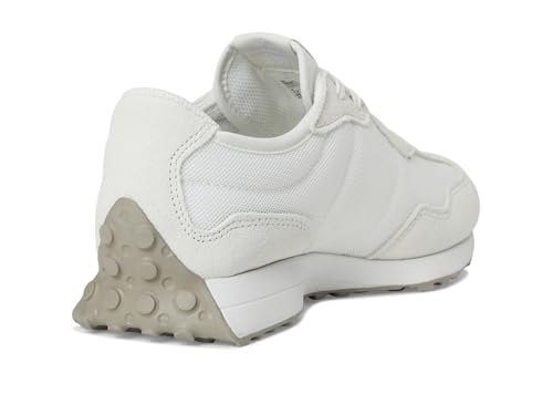 Image of New Balance Unisex-Child 327 (Big Kid)