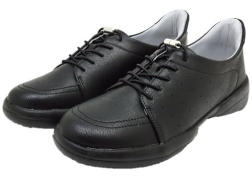 Xb|V[Y LC-4235 tbgV[Y nYt[ ܂ܗC g킸ɗ y fB[X wl C (ubN, {̌C̃TCY@, l, l, 23.0 cm)