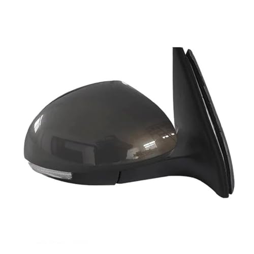 Ԃ̃obN~[AZu ɓKeBOA 2010-2016p hA~[AZu hA~[ꎮ Ar[ TCh~[AZu 6/9/13C[ q[^[t ԗp hA TCh~[ E(F,13 C[E)