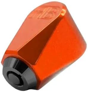 Robert Becker Design SEAT-LOX (Orange)