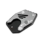 motorcycle-Foot-Plate-Pad-FOR-CB650R-Neo-Sports-Cafe-CB-650R-2019-2020-2021-2022-Extension-Pad-Support-Plate-Kickstand-Side-Stand-Enlarge-Foot-brace