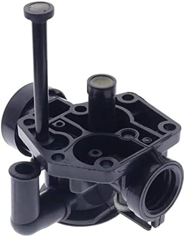 YAEGER 795477 Carburetor 691859 692211 Governor Spring 698369 Air Filter for Briggs& for Stratton 795469 794147 699660 794161 498811