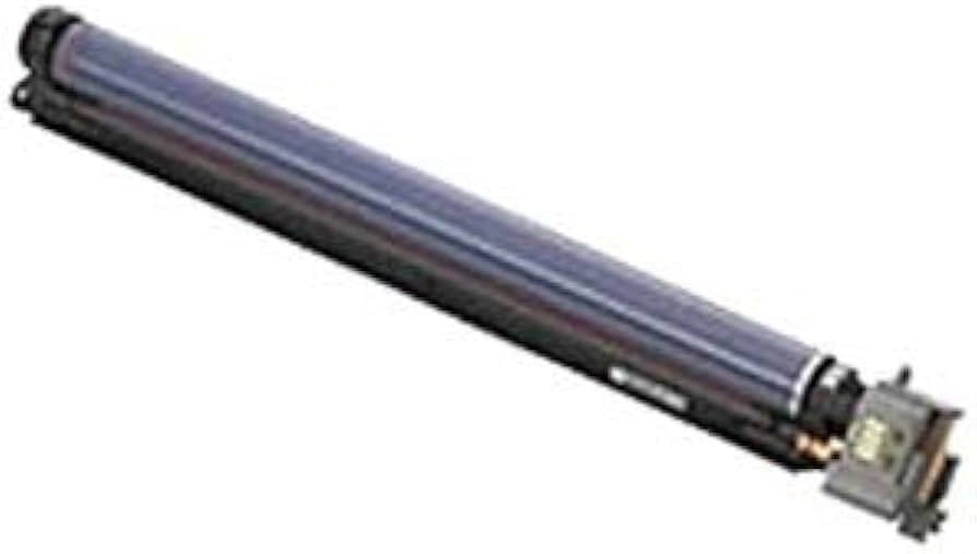 Amazon.co.jp: ゼロックス用 CT350904 リサイクル ドラムカートリッジ