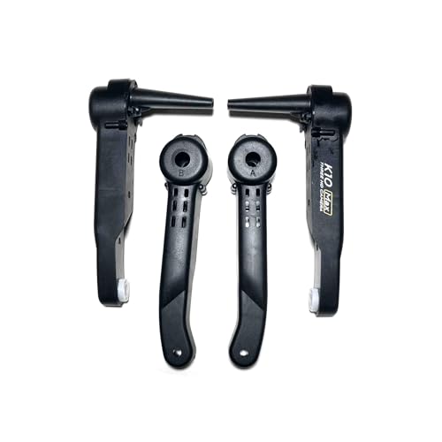 K10 MAX h[ K10MAX HD J RC NbhRv^[ ANZT[ vy [^[ u[h K[h GW x[X MA A[ XyAp[c(4pcs arm shell)