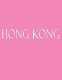 Hong Kong: Decorative Book to Stack Together on Coffee Tables, Bookshelves and Interior Design | Add Bookish Charm Decor to Your Home | Stack Deco ... Your unique Fashion Design style | Hong Kong