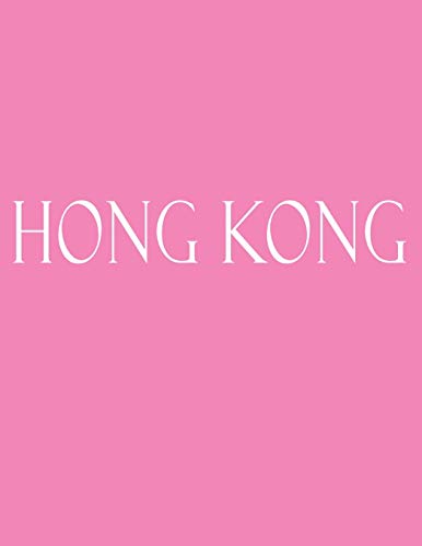 Hong Kong: Decorative Book to Stack Together on Coffee Tables, Bookshelves and Interior Design | Add Bookish Charm Decor to Your Home | Stack Deco ... Your unique Fashion Design style | Hong Kong