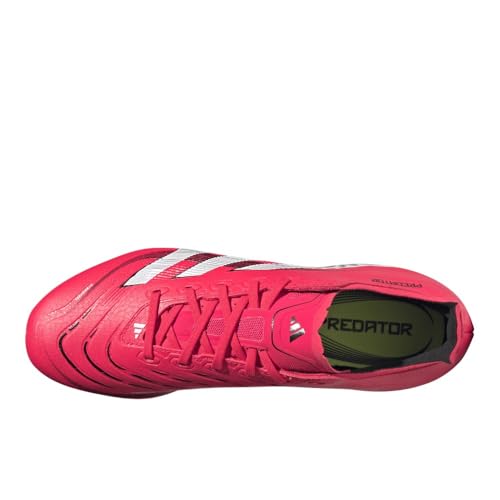 Image of adidas Unisex Shoes | Predator League Fg |