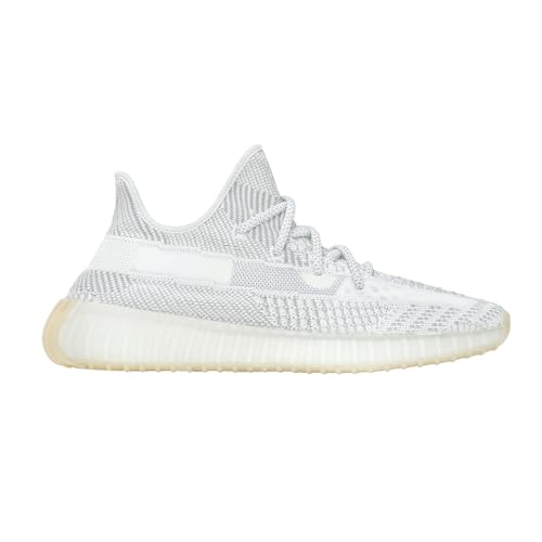 Image of adidas Men's Yeezy Boost 350 V2 Shoes