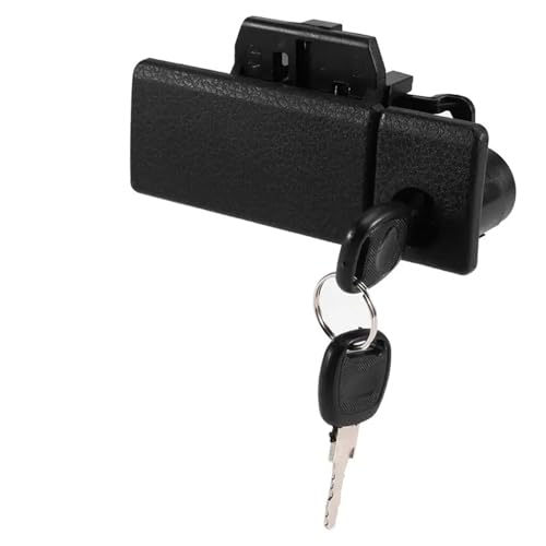 Kit de Cerradura para Guanteras para Grand Vitara 2006-2015 miniatura 1