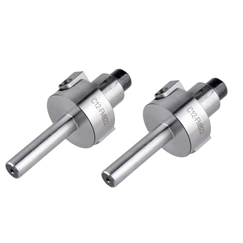 Makita Fresadora Accesorios Marca Reinscer