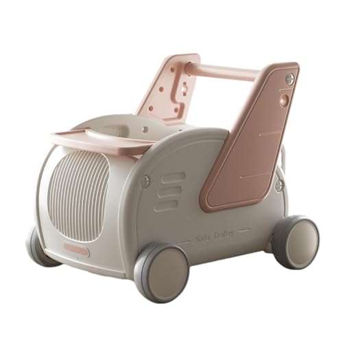 VEKAZ[{bNXtxr[J[Axr[EH[J[́AԂ̗psKɖ𗧂܂B炵mߋŁAł̎gpɍœKłBoYjav[gɂœKłBj̎qA̎qAcɍœKł (sN) [sAi]