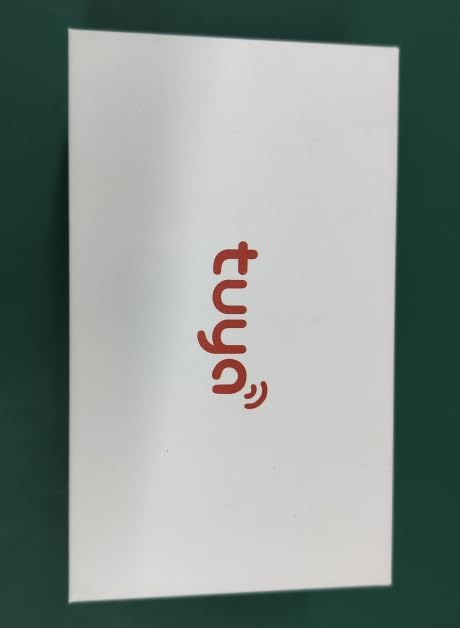 Miniatura 7 de Cámara oculta WiFi 1080P HD reloj de cámara interior inalámbrica pequeña niñera cámara con detección de movimiento, visión nocturna para seguridad