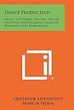 Literary Licensing, LLC