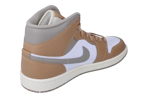 Image of Nike Boys' Air Force 1 Shoes