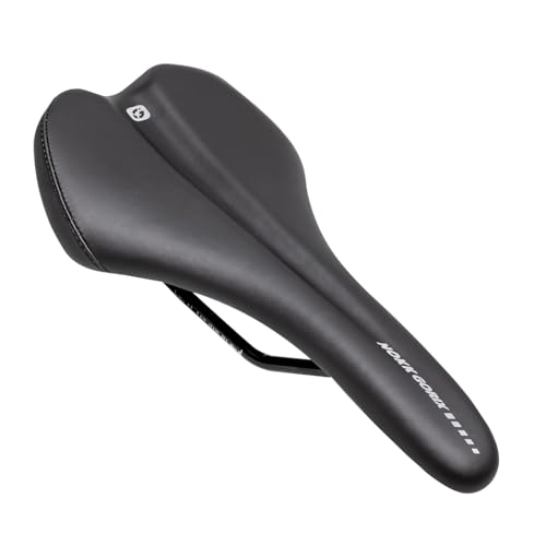 GORIX(SbNX)Th ] [Om[YŃtbgȌ`] ^X|[cTh h [hoCN Ռz ]ԃTh ubN (NOKK GORIX) NXoCNEVNNX Ox MTB ~jx]