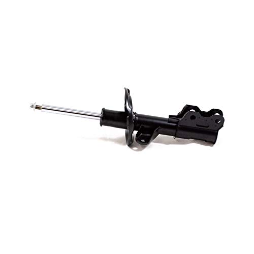 Image of Gabriel G52495 Ultra Front Right Strut for 13-22 Buick Encore; 13-22 Chevrolet Trax (1 Pack)
