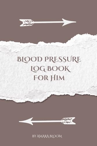 health best tips to keep your heart healthy and how to monitor blood pressure