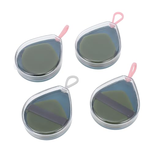 FRCOLOR 4 GANbVpt ωn [XpE_[pt tFCX [V X|W σpt ṽCNAbvpt [V V[N[ e|