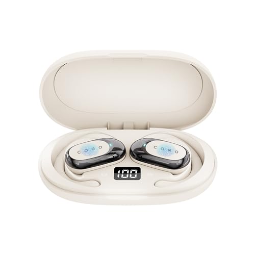 Bluetooth wbhZbg CXCz u[gD[X 5.3 Cz hhH E^ Ў  C` ^b` }CN iPhone/iPad/AndroidKp x[W