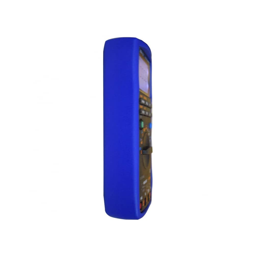 Digital Portable Multifunction Process calibrator Universal calibrator Loop calibrator for Process Control System Verification, Field Calibration | Model: BTH-C9