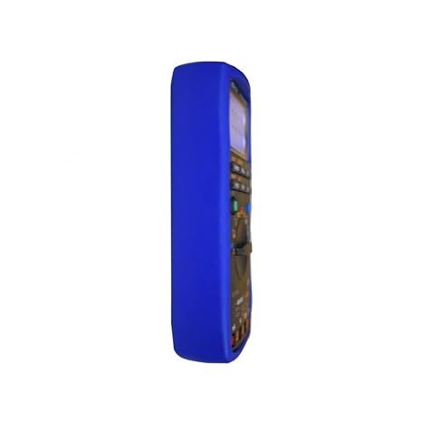 Portable Digital Multifunction Process Calibrator Measuring Current, Resistance, Voltage for Calibration of Process Control Instruments, Temperature & Pressure, Flow Transmitters | Model: BTH C9