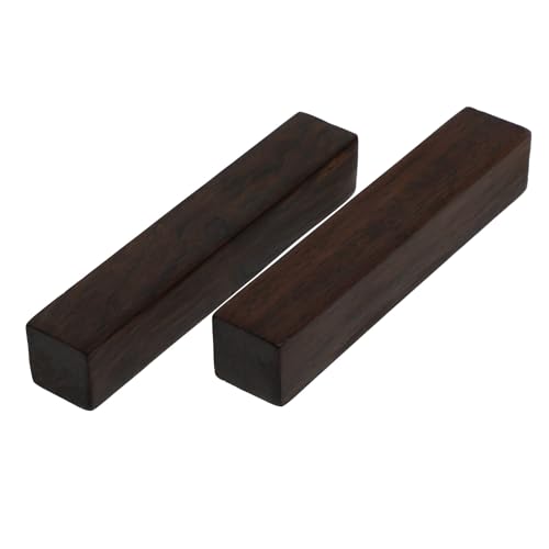 Holibanna 2�� �����؎��ؕ��� �����p�y�[�p�[�E�F�C�g �f�X�N�A�N�Z�T���[ ������K���� �y�ʃ|�[�^�u�� ���R�Ȗؖڂŏ��ւ�