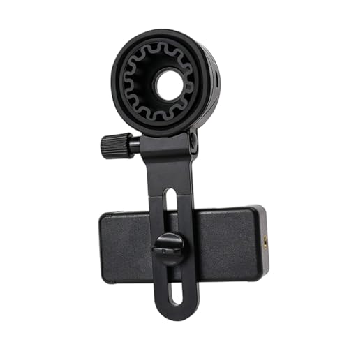 KICHOUSE �X�|�b�e�B���O�X�R�[�v �g�ѓd�b�A�_�v�^�[ ������ �o�ዾ �g�ѓd�b�z���_�[ �g�ѓd�b�J�����ڊ჌���Y�A�_�v�^�[