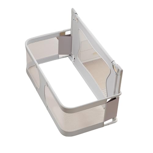 Vifxucy@\xr[xbh YQ xbhCxbh Ԃ ܂肽 ȈՃxbh pxbh y gݗĊȒP [ ^ѕ֗ O 􂦂 xr[T[N Q V oYj YQ (O[,ᒠȂ)